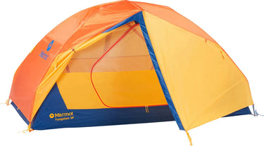 Tungsten Tent - 3-Person